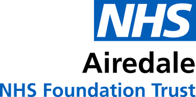 Airedale NHS Foundation Trust