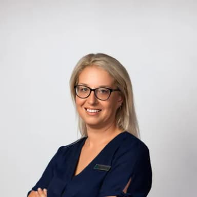 Anri Elsbury