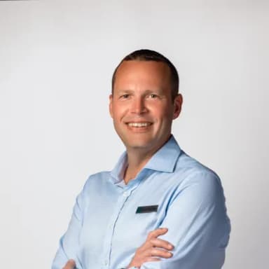 David de Wet