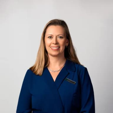 Denise Phelan