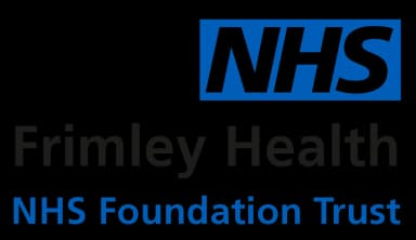 Frimley Health NHS Foundation Trust