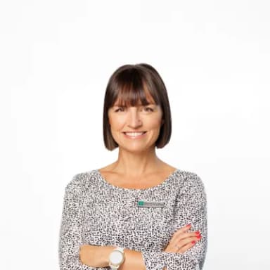 Jenny Kervarrecc