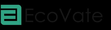EcoVate Group