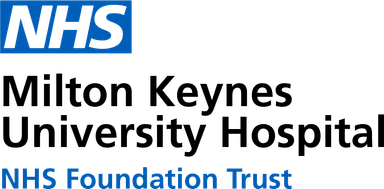 Milton Keynes University Hospital