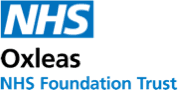 Oxleas NHS Foundation Trust