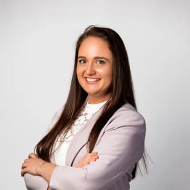 Sanlia Botha