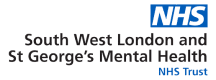 South West London and St George's Mental Health NHS Trust