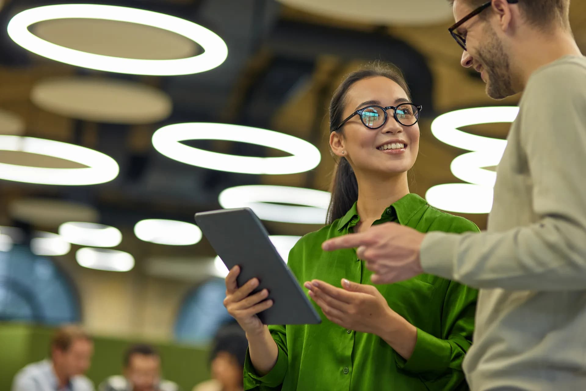 Delivering 20+ Procurements in 18 Months for Imperial College Healthcare